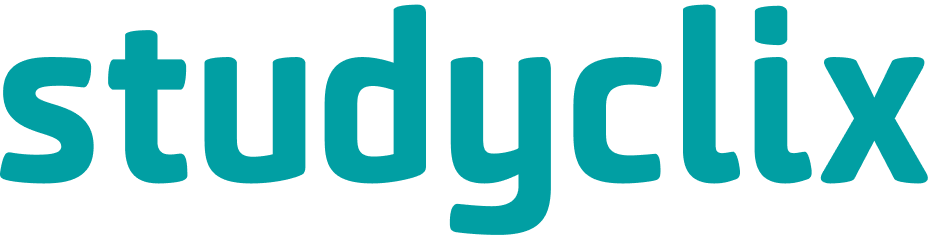 Studyclix